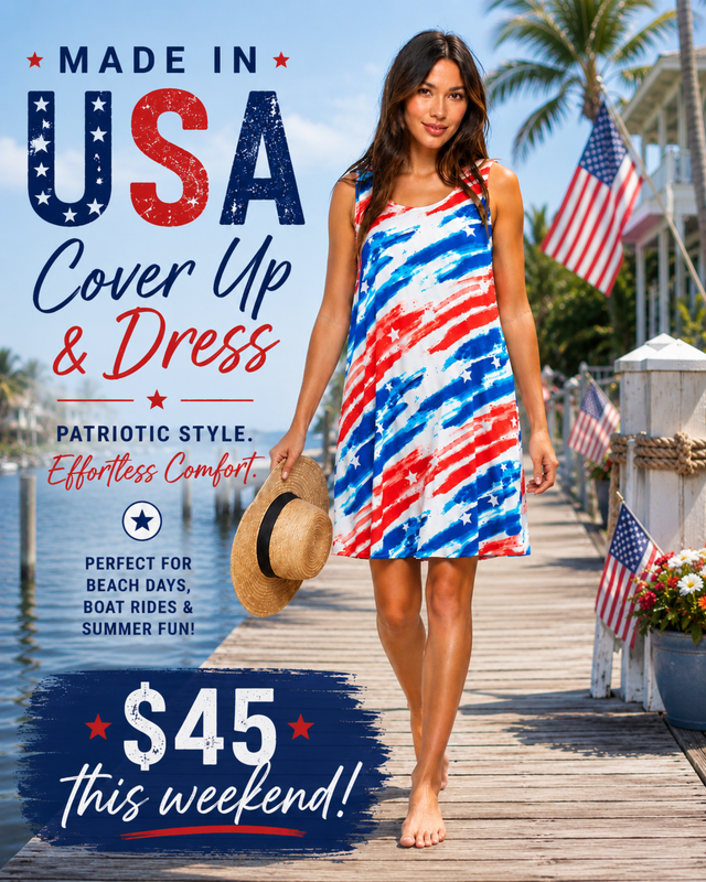 goddiva cowl neck chiffon maxi dress reviews Floral Print Jacquard it blends modern romance tobacco Neck Size:17 1/2 Cocktail Beach Dress -