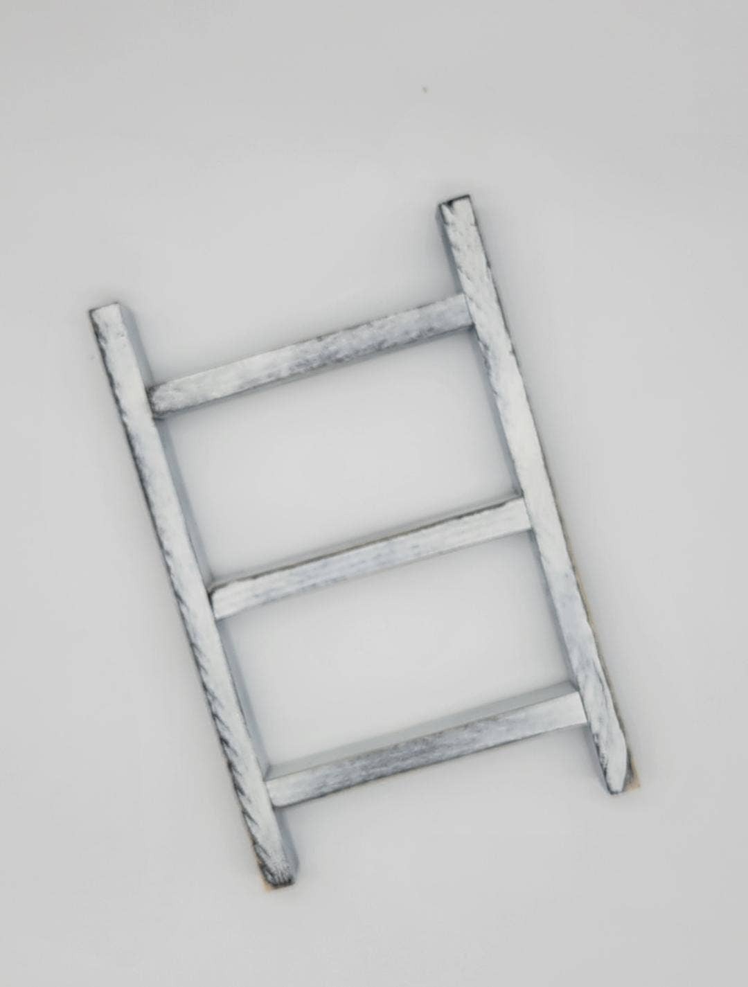 Mini Tea Towel Ladders Coastal Clothing, Home Decor and Fun Gifts